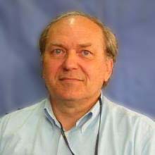 Prof. Laszlo Sajo Bohus