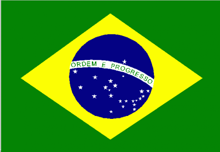 Brasil 