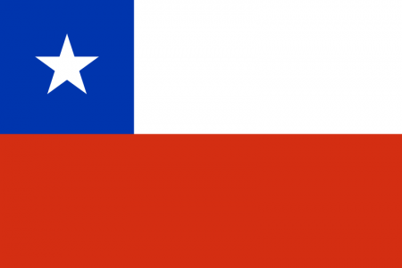 Chile 