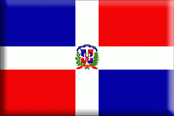 República Dominicana 