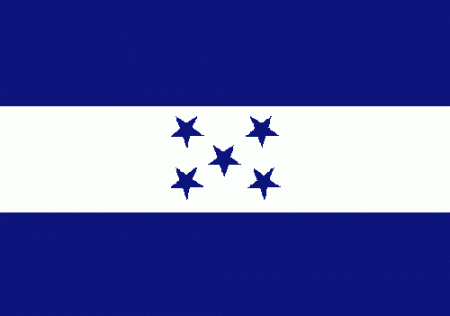Honduras