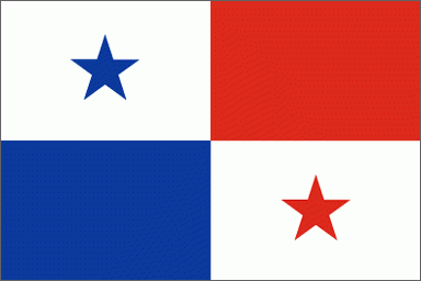 Panama