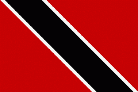 Trinidad and Tobago