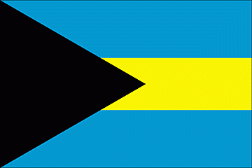 Bahamas