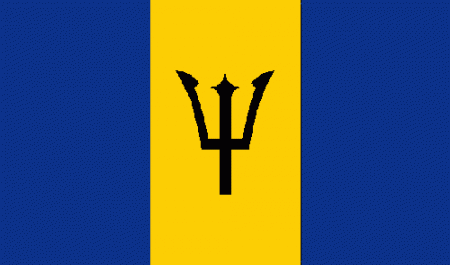Barbados