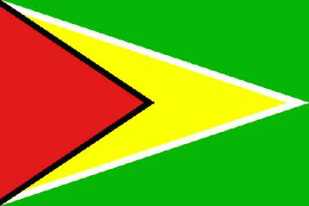 Guyana