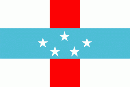 Netherlands Antilles