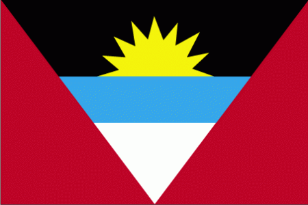 Antigua and Barbuda