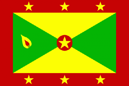 Grenada