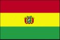 Bolivia