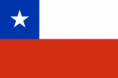 Chile 
