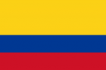 Colombia 