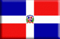 República Dominicana