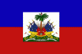 Haiti