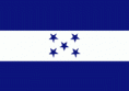 Honduras