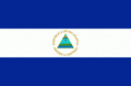 Nicaragua