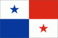 Panama