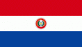 Paraguay