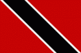 Trinidad and Tobago