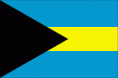 Bahamas