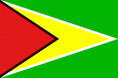 Guyana