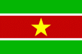 Suriname