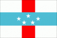 Netherlands Antilles