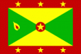 Grenada