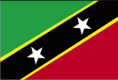 Saint Kitts and Nevis